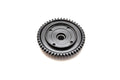 48T spur gear for original diff