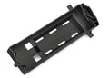 tra8226  battery tray