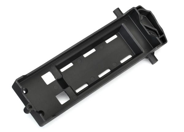 tra8226  battery tray