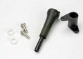 5167 SLIDE CARB LNKG BELLCRANK