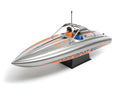 23" River Jet Boat: RTR (Online price includes ground shipping to the lower 48 states)