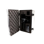 Spektrum DX6R Transmitter Case