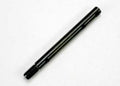 5366 Transmission Input Shaft Revo