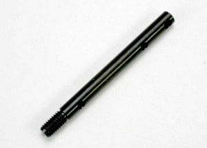 5366 Transmission Input Shaft Revo