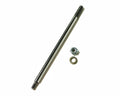 Shock Shaft: LST,LST2,AFT, MGB