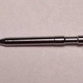 Viper Pro SS 2 Groove Axles