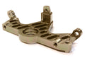 T2 Motor Mount Block for 1/10 Stampede/Slash 4x4