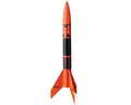 1427 ALPHA III LAUNCH SET E2X