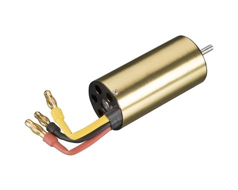 28-56-1800kV Brushless Marine Motor