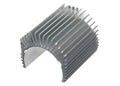 3362 - Heat sink, Velineon® 1600XL
