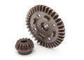 RING GEAR DIFF/PINION REAR