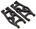 73942 Rear A Arms SC10 4x4