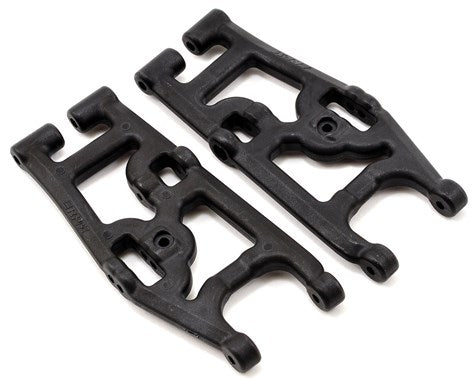 73942 Rear A Arms SC10 4x4