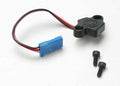 OptiDrive Sensor Assembly: Revo