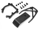 85420 Bumper Set Baja
