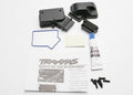 3924 BOX RECEIVER E-MAXX