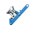 Clutch Shoe/Spring Tool:LST,LST2