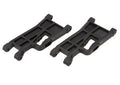 2531X Suspension Arms Front (2)