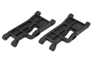 2531X Suspension Arms Front (2)