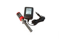 1800 mAh NiMH Glow Igniter with Charger