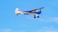 Sport Cub S v2 RTF with SAFE (Online price includes ground shipping to the lower 48 states)