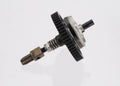 6878 SLIPPER CLUTCH COMPLETE