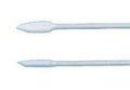87142 Craft Cotton Swab Triangular/Flat (50)