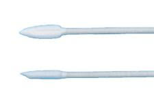 87142 Craft Cotton Swab Triangular/Flat (50)