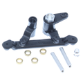 Servo Saver Unit