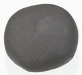 P3922 TUNGSTEN PUTTY 1 OZ