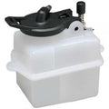HPI87021 FUEL TANK W/PRIMER 75CC