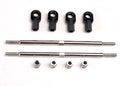 2338 Turnbuckles, 94mm (2)