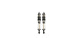 6063-01 PowerStroke Shocks Slash Rear