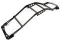 Alloy Metal Roll Cage Body Kit for Traxxas 1/10 E-Revo 2.0