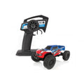 MT28 Monster Truck RTR, 1/28 Scale, 2WD, w/ Battery,
