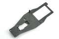 4532 CHASSIS DECK NITRO SPORT