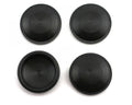 15mm Shock Bladders: 8B, 8T (incl. lwr 48 ship.)