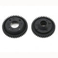 2-Speed Gear Set(43T-46T/Inferno GT/IG10