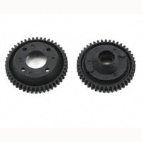 2-Speed Gear Set(43T-46T/Inferno GT/IG10