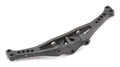 31013 REAR SHOCK TOWER TC4