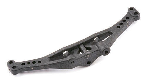 31013 REAR SHOCK TOWER TC4