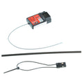Redcat RCR-2CENR Receiver