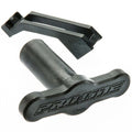 PRO-MT 4x4 Replacement Chassis Brace & 17mm Wheel Wrench