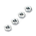 2103 HEX NUT 2MM (4)