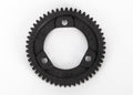 6843R SPUR GEAR 32P 52T SLS 4X
