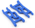 80245FR A-ARMS BLU R/S/SLASH(2