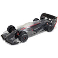 ARA7116V2   1/7 LIMITLESS ROLLER