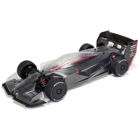 ARA7116V2   1/7 LIMITLESS ROLLER