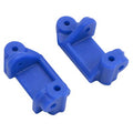 RPM80715  caster block for trax