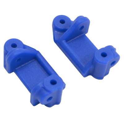 RPM80715  caster block for trax
